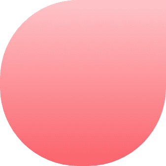 Rectangle-675-min Rectangle-675-min