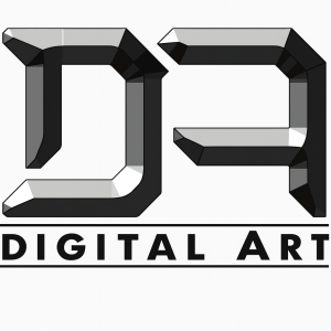 ChatGPT Image Dec 5, 2025, 02_56_26 PM