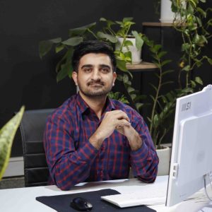 photo_2025-12-07_14-21-45